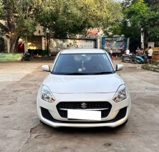 https://images10.gaadi.com/usedcar_image/4137196/original/processed_c266e7ff091bd688ac90822454a7262e.PNG?imwidth=6400