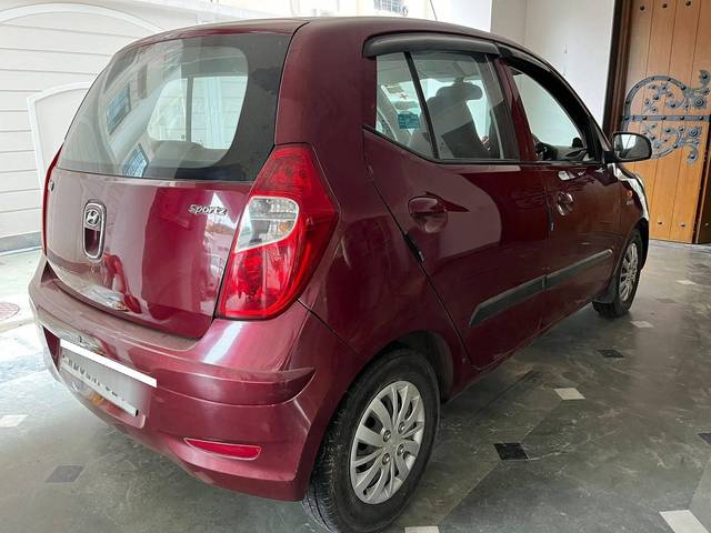 https://images10.gaadi.com/usedcar_image/4137221/original/processed_b727925855cf98f45eddf5ca20bb1bc0.jpg?imwidth=6401