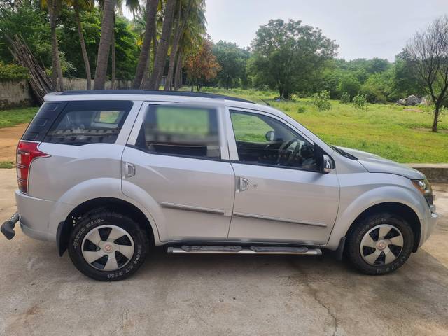 https://images10.gaadi.com/usedcar_image/4137240/original/processed_d5500a50c91b5a7a56c5f31797d91f18.jpg?imwidth=6401