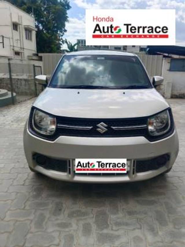 https://images10.gaadi.com/usedcar_image/4137260/original/202d4e110e04bb625d05c0fa94eb0269.jpeg?imwidth=6400