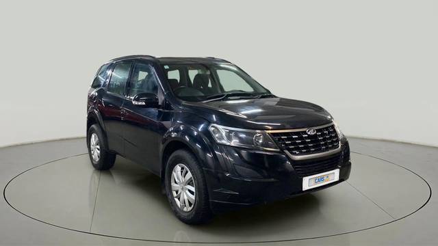 https://images10.gaadi.com/usedcar_image/4137283/original/4b84438f3d4830dca7f407e0923d65be.jpg?imwidth=6400