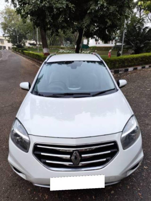 https://images10.gaadi.com/usedcar_image/4137351/original/processed_09a3b01a-b295-49d9-92f1-51dca9c91d5d.jpg?imwidth=6400