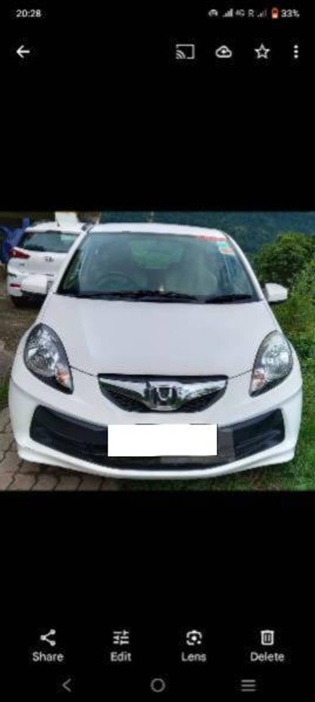 https://images10.gaadi.com/usedcar_image/4137364/original/processed_39d83b6f-85de-4d65-b42a-a463a37449c3.jpg?imwidth=6400