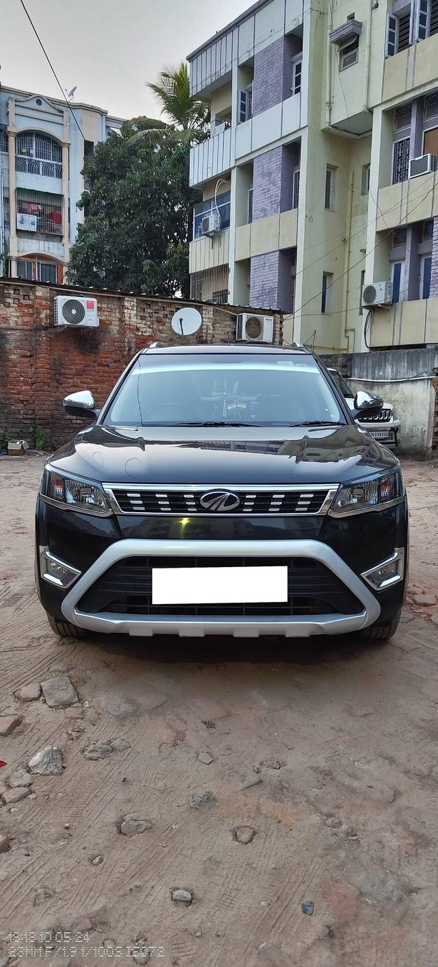 https://images10.gaadi.com/usedcar_image/4137367/original/processed_654d91ccba520cf37ef4d21330263661.jpg?imwidth=6400