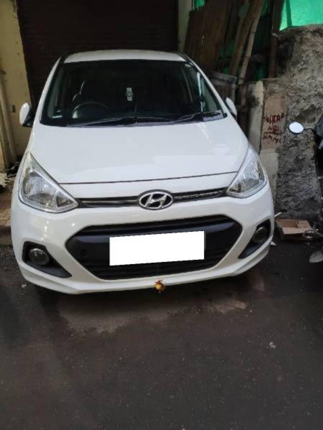 https://images10.gaadi.com/usedcar_image/4137403/original/processed_c7798deb-fe44-4704-b04a-db05c8ed1371.jpg?imwidth=6400