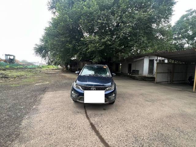 https://images10.gaadi.com/usedcar_image/4137415/original/processed_86388d9a-dbc7-42e0-8c30-4cdff742de73.jpg?imwidth=6400