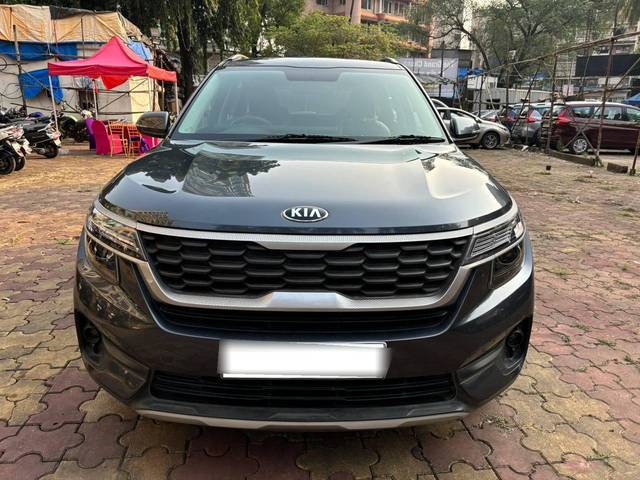 https://images10.gaadi.com/usedcar_image/4137430/original/processed_48c32b42b95f796a074d16c01f8730a9.jpg?imwidth=6400