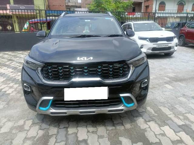 https://images10.gaadi.com/usedcar_image/4137464/original/processed_0d539afa-b926-42b4-a86a-25113585eff4.jpeg?imwidth=6400