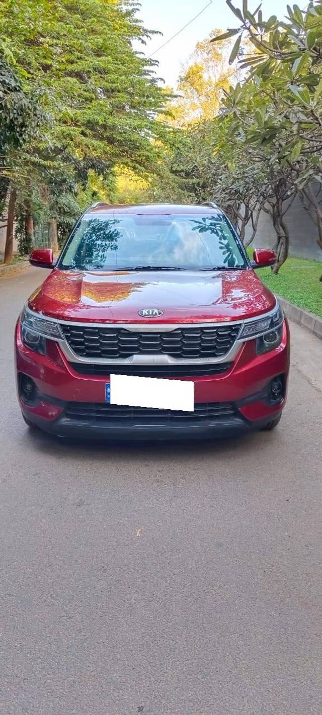 https://images10.gaadi.com/usedcar_image/4137466/original/processed_e8117970a0f832cce68227a69a2180cd.jpg?imwidth=6402