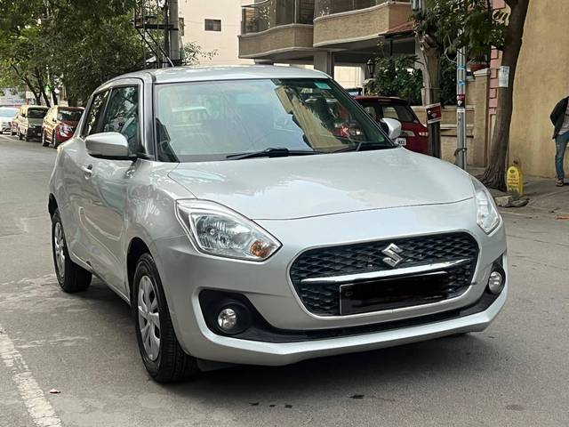 https://images10.gaadi.com/usedcar_image/4137544/original/processed_3c847ec73c66882367f81a21e6149712.jpg?imwidth=6400