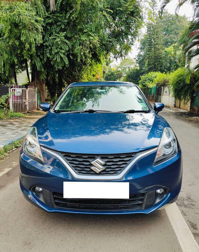 https://images10.gaadi.com/usedcar_image/4137580/original/processed_775bb8dae90a0497f392d188e6d61163.jpg?imwidth=6400