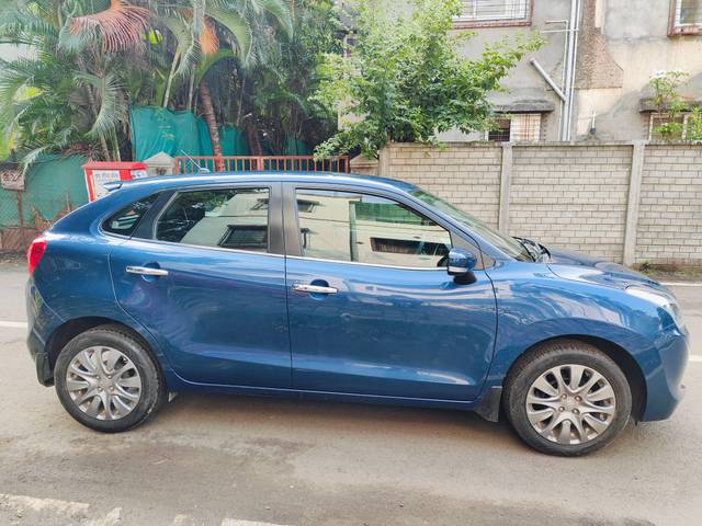 https://images10.gaadi.com/usedcar_image/4137580/original/processed_a30133cc21f6c90eac5c1b39a8403c72.jpg?imwidth=6401