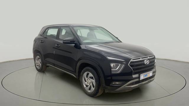 https://images10.gaadi.com/usedcar_image/4137608/original/32c37b8d6cceab8373ca2ef814544040.jpg?imwidth=6400