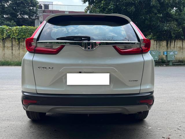 https://images10.gaadi.com/usedcar_image/4137671/original/processed_4d4ea47c40af3b43c3f7d543a62ff4fb.jpg?imwidth=6402