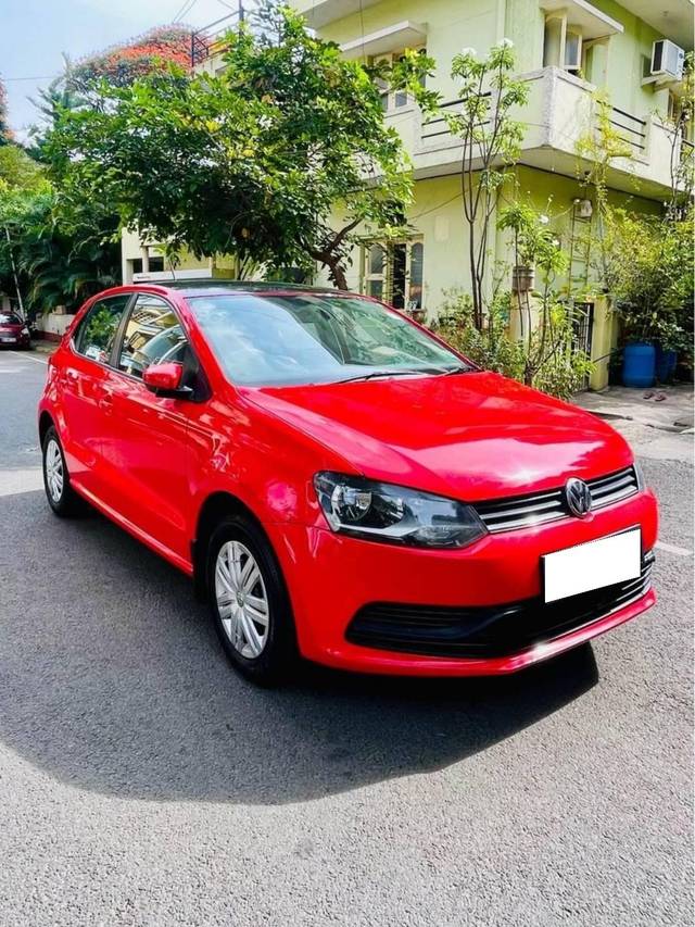 https://images10.gaadi.com/usedcar_image/4137673/original/processed_541e73a60d4ea022a27fa8c98a3f1739.jpg?imwidth=6400