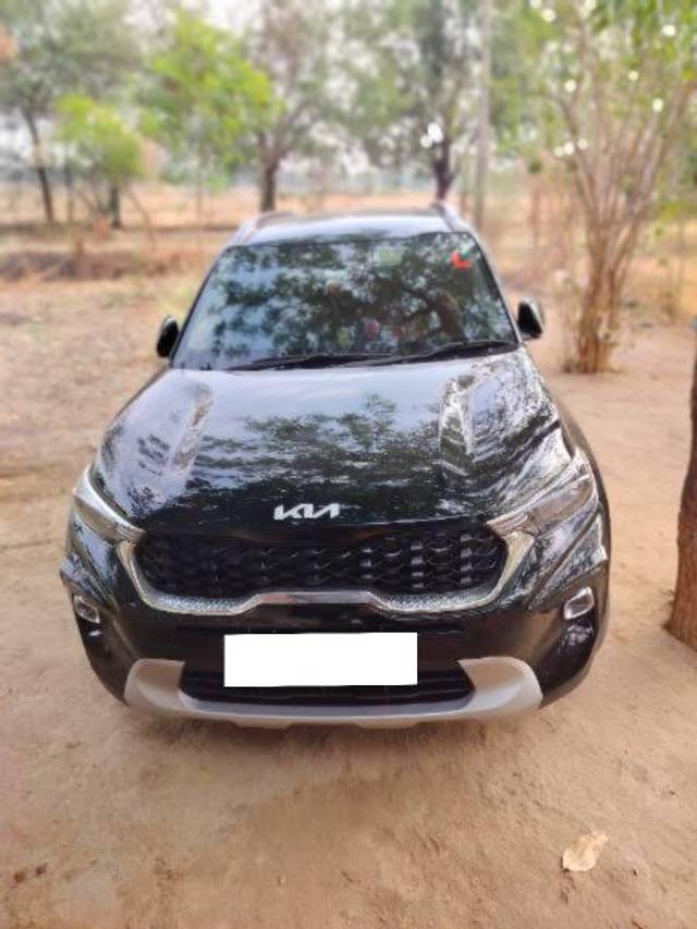 https://images10.gaadi.com/usedcar_image/4137678/original/processed_58b9b8d1-8d56-4cac-829b-2b12f19194b6.jpg?imwidth=6400