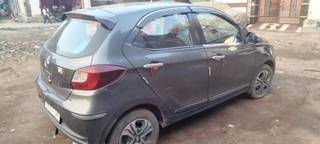 Tata Tiago Tata Tiago XT BSVI