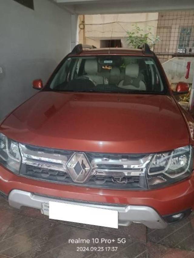 https://images10.gaadi.com/usedcar_image/4137692/original/processed_9ab22512-f55c-4526-8725-1aa46ca7877f.jpg?imwidth=6400