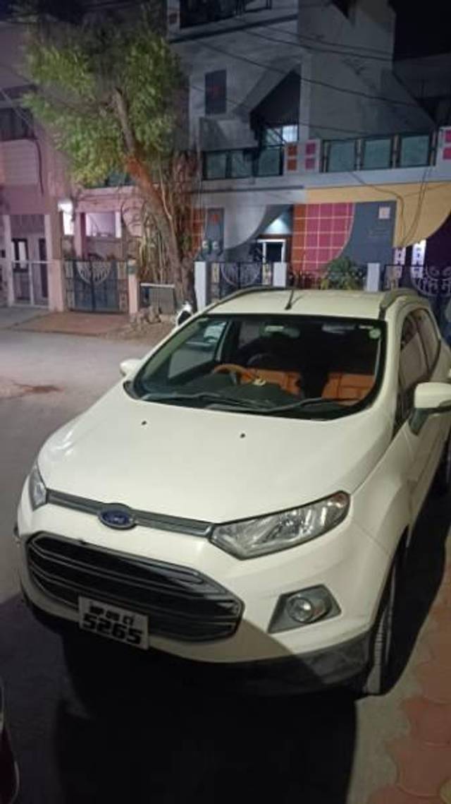 https://images10.gaadi.com/usedcar_image/4137712/original/processed_df5e9a43-4871-4364-8f58-7cc962415013.jpg?imwidth=6402