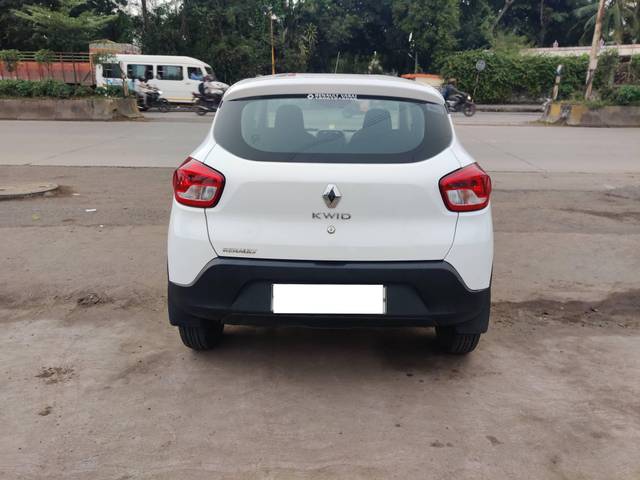 https://images10.gaadi.com/usedcar_image/4137785/original/processed_88ef685c58734b6e8b4c31c38a51f2e7.jpg?imwidth=6401