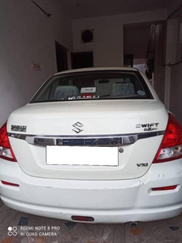 https://images10.gaadi.com/usedcar_image/4137803/original/processed_52fd8d58-ee16-4e29-a794-a2631cd0527b.jpg?imwidth=6401