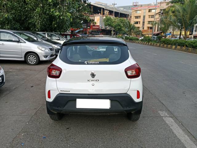 https://images10.gaadi.com/usedcar_image/4137809/original/processed_1b4b050c24d7ed96ab2892ad4027a8e8.jpg?imwidth=6401