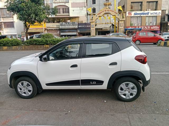 https://images10.gaadi.com/usedcar_image/4137809/original/processed_8a9ff3406e7cb08677a5196b5ede74de.jpg?imwidth=6402