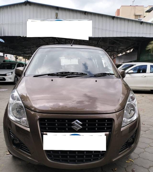 https://images10.gaadi.com/usedcar_image/4137811/original/processed_e60cc42b57d5b93d6167f2188deae852.jpeg?imwidth=6402