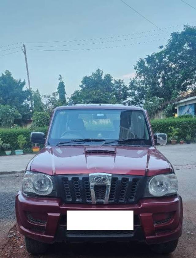 https://images10.gaadi.com/usedcar_image/4137848/original/processed_01f6edf1-c616-4015-9821-af65542d30ca.jpg?imwidth=6400