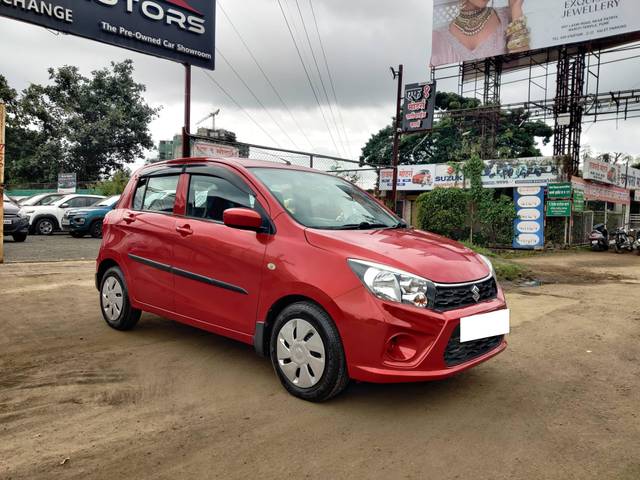 https://images10.gaadi.com/usedcar_image/4137850/original/processed_90ebd36a8960f3f7c08e4d39399a532b.jpg?imwidth=6400