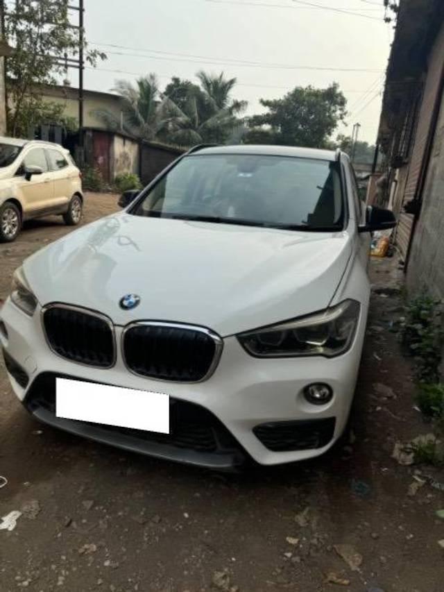 https://images10.gaadi.com/usedcar_image/4137883/original/processed_48b5a9f2-1065-4fb9-af48-edfed236a2c8.jpeg?imwidth=6400