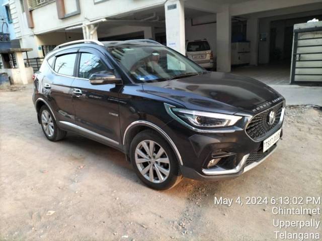 https://images10.gaadi.com/usedcar_image/4137889/original/processed_46f32f31-67ee-4f59-90ca-1830693745dd.jpg?imwidth=6400