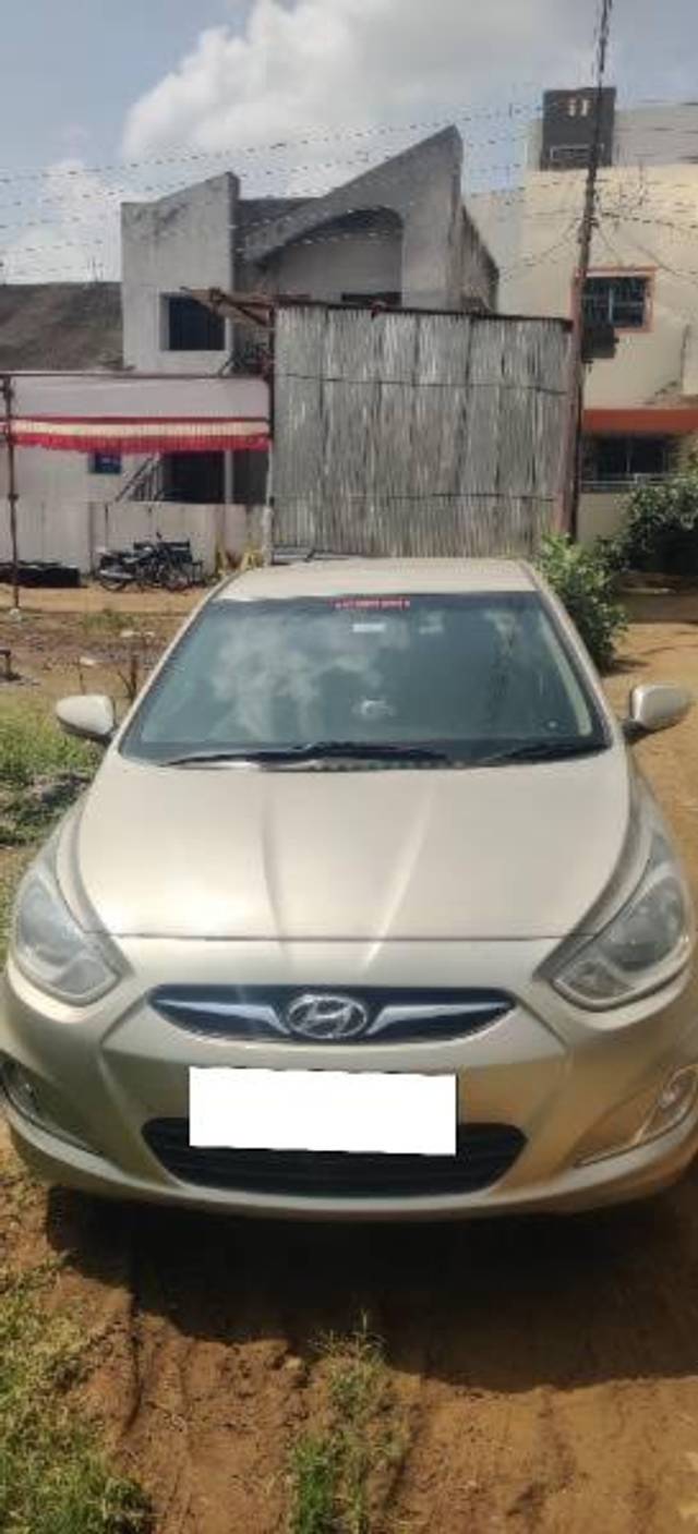 https://images10.gaadi.com/usedcar_image/4138056/original/processed_4c9673fc-98b2-4b27-ab73-62aa0d70ce0a.jpg?imwidth=6400