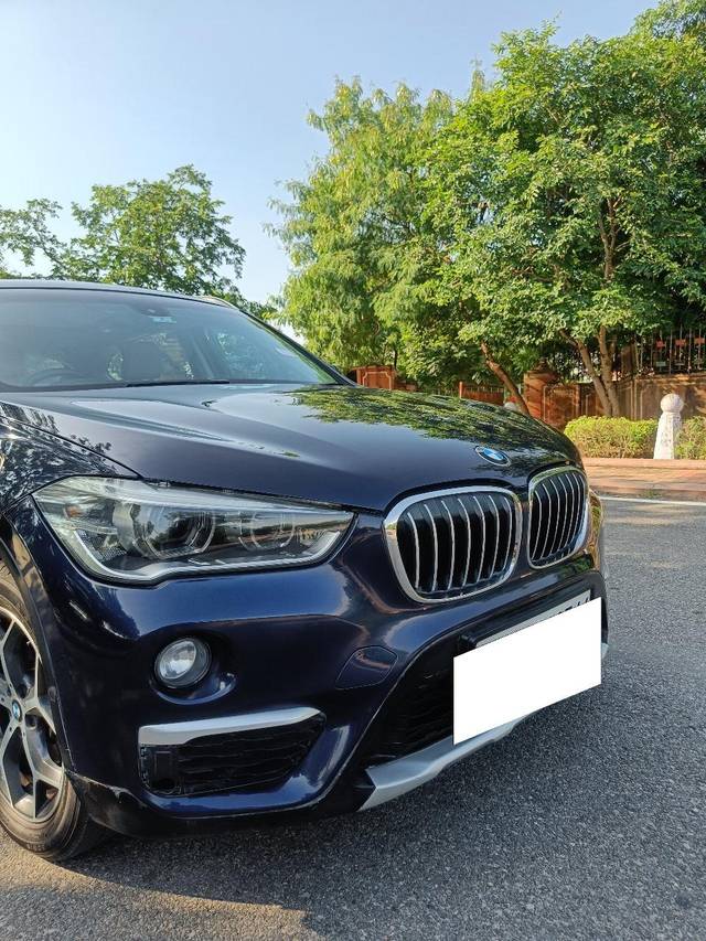 https://images10.gaadi.com/usedcar_image/4138106/original/processed_b7a7ab46f2978f8b1869f2955cfd42e5.jpg?imwidth=6400