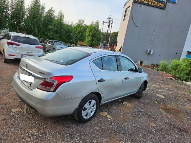 https://images10.gaadi.com/usedcar_image/4138151/original/processed_688a7891-e35a-4a53-9568-6d173464b43f.jpg?imwidth=6400