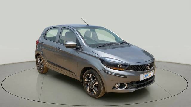 https://images10.gaadi.com/usedcar_image/4138164/original/3e7b7a3b3037348297d23b3ffa9d80af.jpg?imwidth=6400