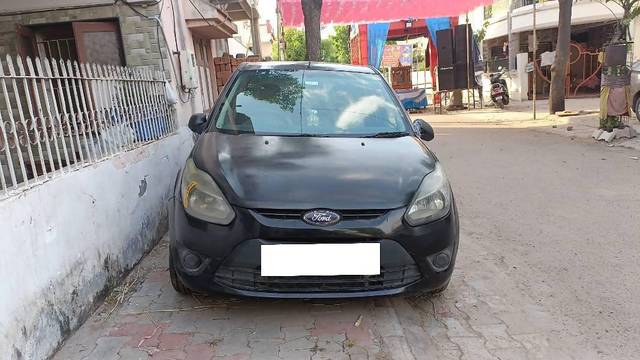 https://images10.gaadi.com/usedcar_image/4138298/original/processed_bc14e203-2299-4508-a780-125d22d5de5f.jpg?imwidth=6400