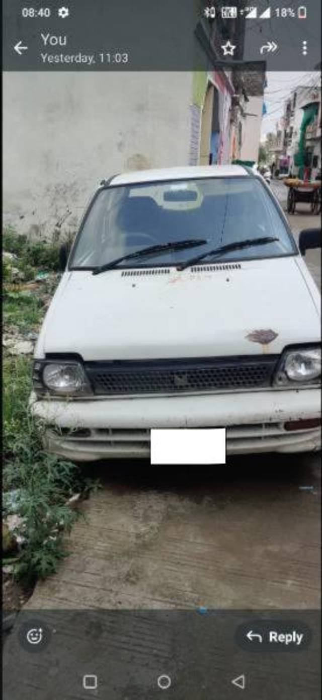 https://images10.gaadi.com/usedcar_image/4138390/original/processed_0693554e-504b-4a1c-a135-0326f787dc78.jpg?imwidth=6400