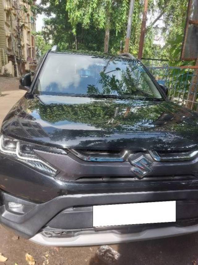 https://images10.gaadi.com/usedcar_image/4138416/original/processed_415b0b64-7d76-43a5-ac27-2613a7e561cb.jpg?imwidth=6400