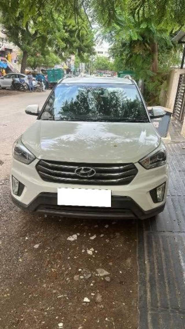 https://images10.gaadi.com/usedcar_image/4138426/original/processed_d210382b-e7f9-4a44-bbe5-8c347ed5da26.jpg?imwidth=6402