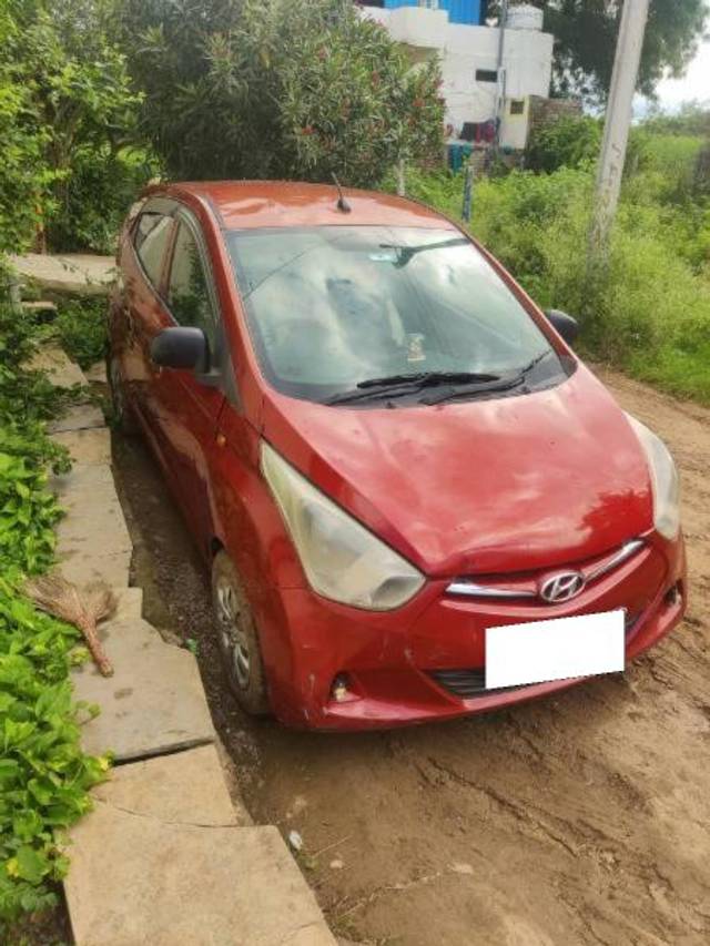 https://images10.gaadi.com/usedcar_image/4138432/original/processed_4b84d31f-4595-4b2d-ab07-856227b012d9.jpg?imwidth=6400