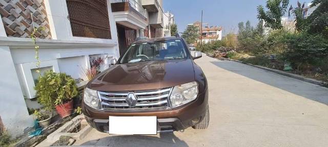 https://images10.gaadi.com/usedcar_image/4138465/original/processed_6222697f-304e-4ed0-8360-329a50248121.jpg?imwidth=6402