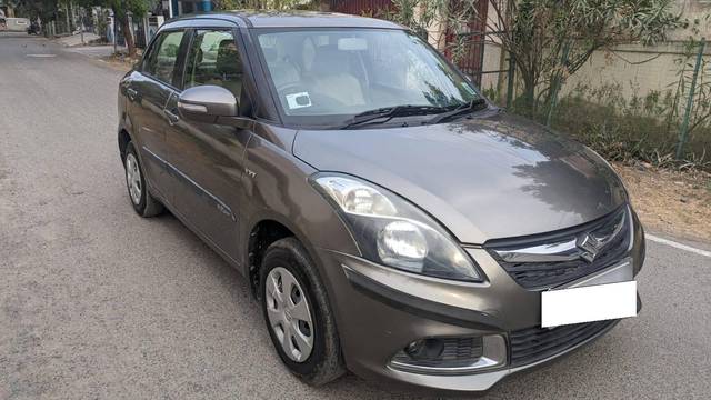 https://images10.gaadi.com/usedcar_image/4138493/original/processed_a0677e8a81b5691ea5cb9c6e491fa65e.jpg?imwidth=6400