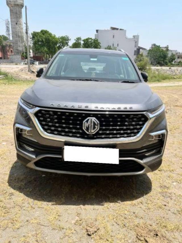 https://images10.gaadi.com/usedcar_image/4138525/original/processed_a1c48e03-4620-462e-a86b-6b02ac56b688.jpg?imwidth=6400