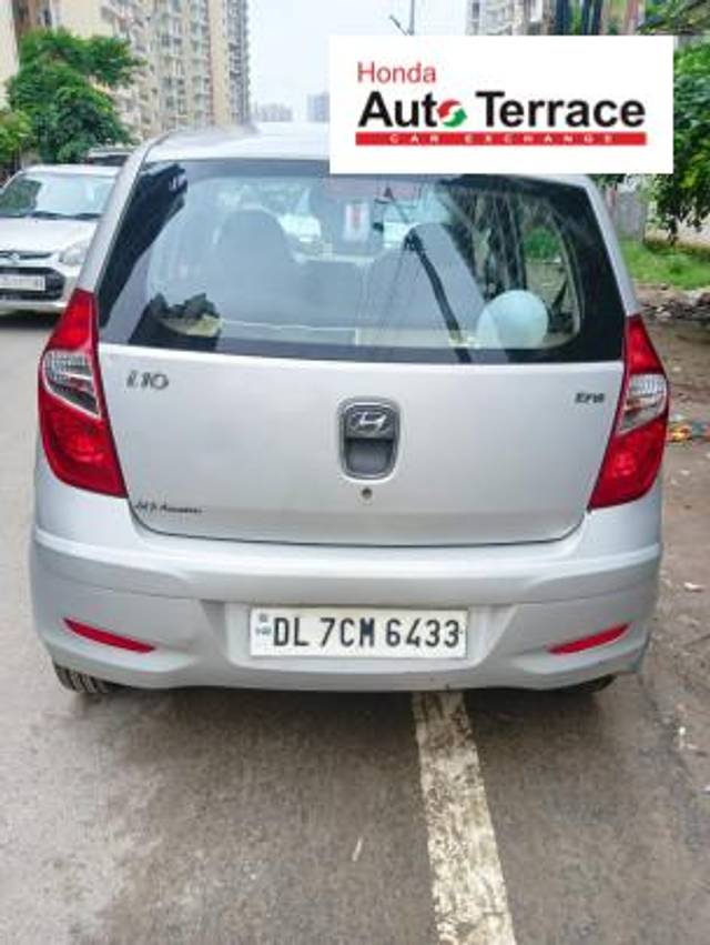 https://images10.gaadi.com/usedcar_image/4138595/original/925016848a1bfbccc016dee65b5f0c99.jpg?imwidth=6400