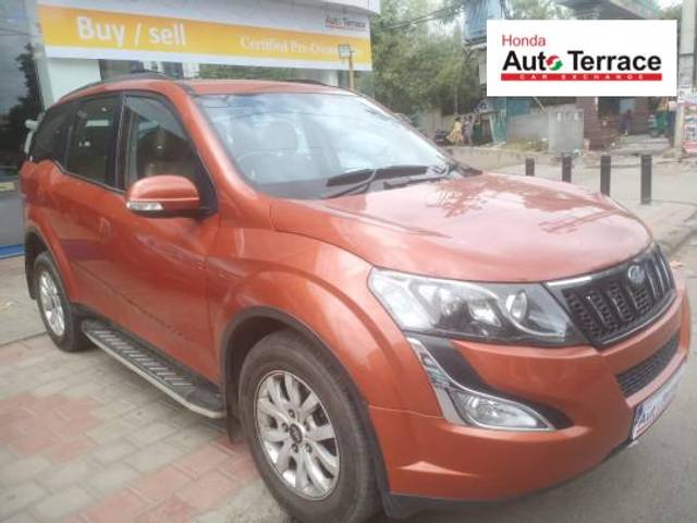 https://images10.gaadi.com/usedcar_image/4138609/original/d4db227b3aa51397334b146ba829fcc2.jpeg?imwidth=6400