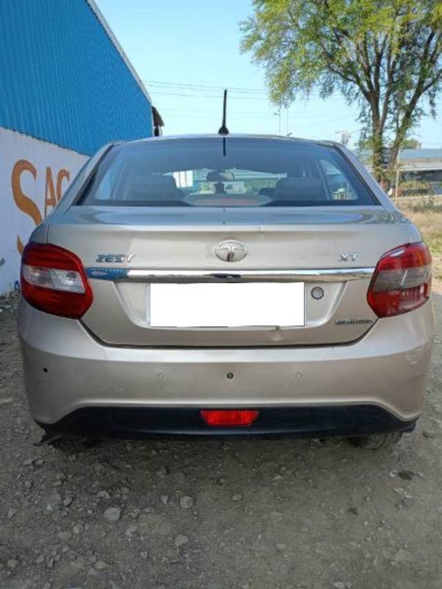 https://images10.gaadi.com/usedcar_image/4138628/original/processed_0516af2f-f30c-497a-a81c-6be7282467fd.jpg?imwidth=6401