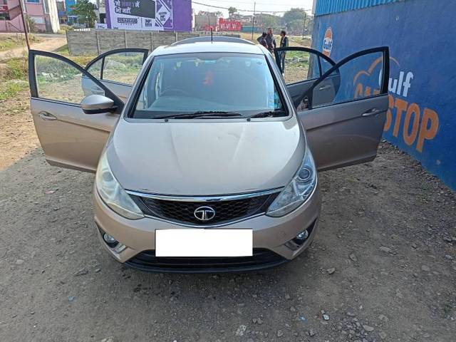 https://images10.gaadi.com/usedcar_image/4138628/original/processed_5d986486-8729-4e3e-a519-9a1c7a213a02.jpg?imwidth=6400