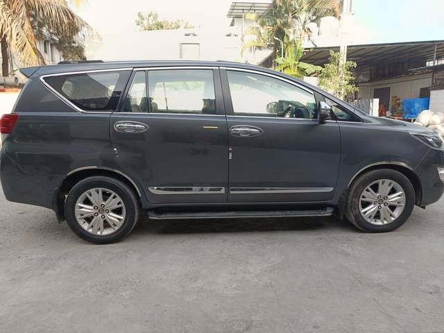 https://images10.gaadi.com/usedcar_image/4138644/original/99dfc692ec5244713bee91273bb284af.jpeg?imwidth=6401