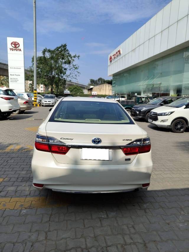 https://images10.gaadi.com/usedcar_image/4138655/original/processed_40b32e00cc70b72533c9312c70723da1.jpeg?imwidth=6402